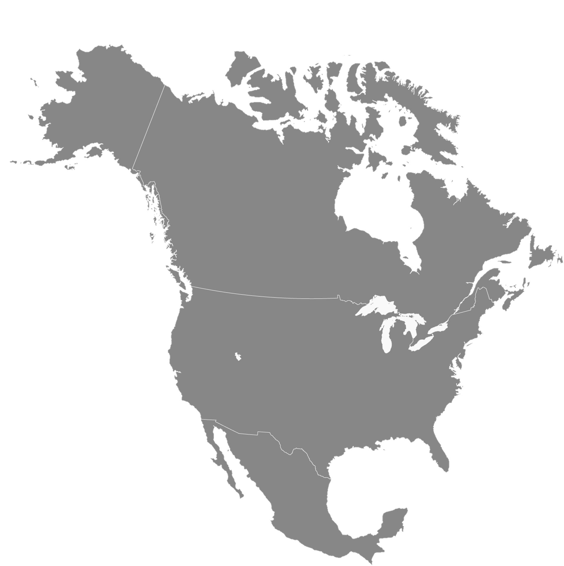 North America